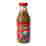Image of La Costena Green Salsa Verde, 450g