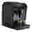 Image of Philips Automatic Bean-to-Cup Coffee Machine, EP0820/00