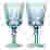 Image of Nachtmann Lead-Free Crystal Noblesse Cocktail Glasses, Set of 2