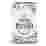 Image of Sutton Pressed Cold Pressed Macadamia Nut Oil, 350ml