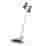 Image of Tineco Pure One S15 Pro Smart Cordless Stick Vacuum with Handheld & MiniBrush