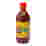 Image of Valentina Hot Sauce, 370ml