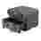 Image of Swan 11-Litre Digital Dual Basket Airfryer