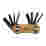 Image of Gentlemens Hardware Pocket Bicycle Multi-Tool