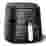 Image of Philips 2000 Series Digital Airfryer with Window, 6.2L