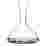Image of Spiegelau Chateau Decanter, 1.5L