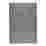 Image of Hertex HAUS Domino Felix Outdoor Rug, 200cm x 290cm