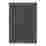 Image of Hertex HAUS Driftwood Sundeck Outdoor Rug, 200cm x 290cm