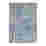 Image of Hertex HAUS Surfs Up Kinky Outdoor Rug, 160cm x 230cm
