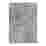 Image of Hertex HAUS Green Bay Kinky Outdoor Rug, 240cm x 340cm