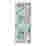 Image of Hertex HAUS Miami Palmtop Outdoor Runner, 80cm x 200cm