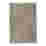 Image of Hertex HAUS Rocky Riverbank Rug, 160cm x 230cm