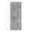 Image of Hertex HAUS Green Bay Kinky Outdoor Runner, 80cm x 200cm