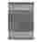 Image of Hertex HAUS Diesel Titan Rug, 200cm x 290cm