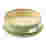 Image of Guardini B-Nat Springform Cake Pan, 24cm
