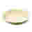 Image of Guardini B-Nat Tart Pan, 28cm