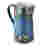 Image of Maxwell & Williams The Blck Pen Reminisce Jug, 2L
