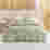 Image of Linen House Nella Duvet Cover Set