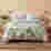 Image of Linen House Sylvie Duvet Cover Set