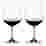 Image of Riedel Vinum Pinot Noir Glasses, Set of 4 (Only Pay for 3)