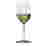 Image of Riedel Vinum Sauvignon Blanc Glasses, Set of 4 (Only Pay for 3)