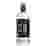 Image of Triple Three Citrus Vodka, 750ml