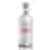 Image of Triple Three Citrus Infusion Gin, 500ml