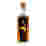 Image of Triple Three Golden Delicious Apple Spirit, 750ml