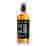 Image of Triple Three Orange Ginger Nectar, 500ml
