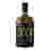 Image of Triple Three XO Barrel-Aged Husk Spirit, 500ml