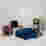 Image of To Be Gift Boxes Keep It Cosy Box