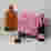 Image of To Be Gift Boxes Let's Celebrate Box