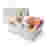 Image of To Be Gift Boxes Calm Yourself Box
