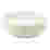 Image of Humble & Mash Modern Salad Bowl