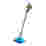 Image of Dyson V15 Detect Submarine Cordless Vacuum Cleaner