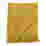 Image of Aranda Gold Nugget Melody Throw, 150cm x 200cm