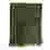 Image of Aranda Hunter Melody Throw, 150cm x 200cm