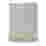 Image of Aranda Olive Melody Throw, 150cm x 200cm