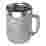 Image of Stanley The Stay-Hot Camp Mug, 230ml