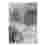 Image of Hertex HAUS Shadow Empower Rug, 200cm x 290cm