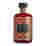 Image of Koval Organic Cranberry Gin Liqueur, 500ml