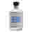 Image of Koval Organic Dry Gin, 500ml