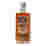 Image of Mhoba RSAWC Aged Select Rum, 750ml