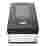 Image of SousChef The Space Neovide NSV100 All-In-One Sous Vide Cooker