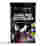 Image of Cocoafair Pure Indulgence Dark Hot Chocolate, 250g