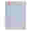 Image of Sorbo Grey Screen Care Cloth