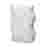 Image of Sorbo Wonder Sponges, Pack of 4