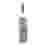 Image of Sorbo Grey & White Dust Magnet Duster