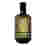 Image of Monymusk Rest and Be Thankful 10-Year-Old Jamaican Rum, 500ml