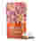 Image of Smith House of Tea Masala Chai Tea Bags, Pack of 20